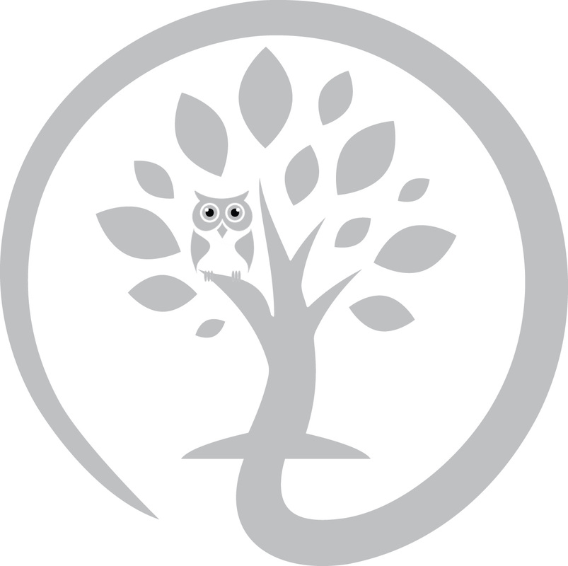 Online School for Girls Logo-2014-2016